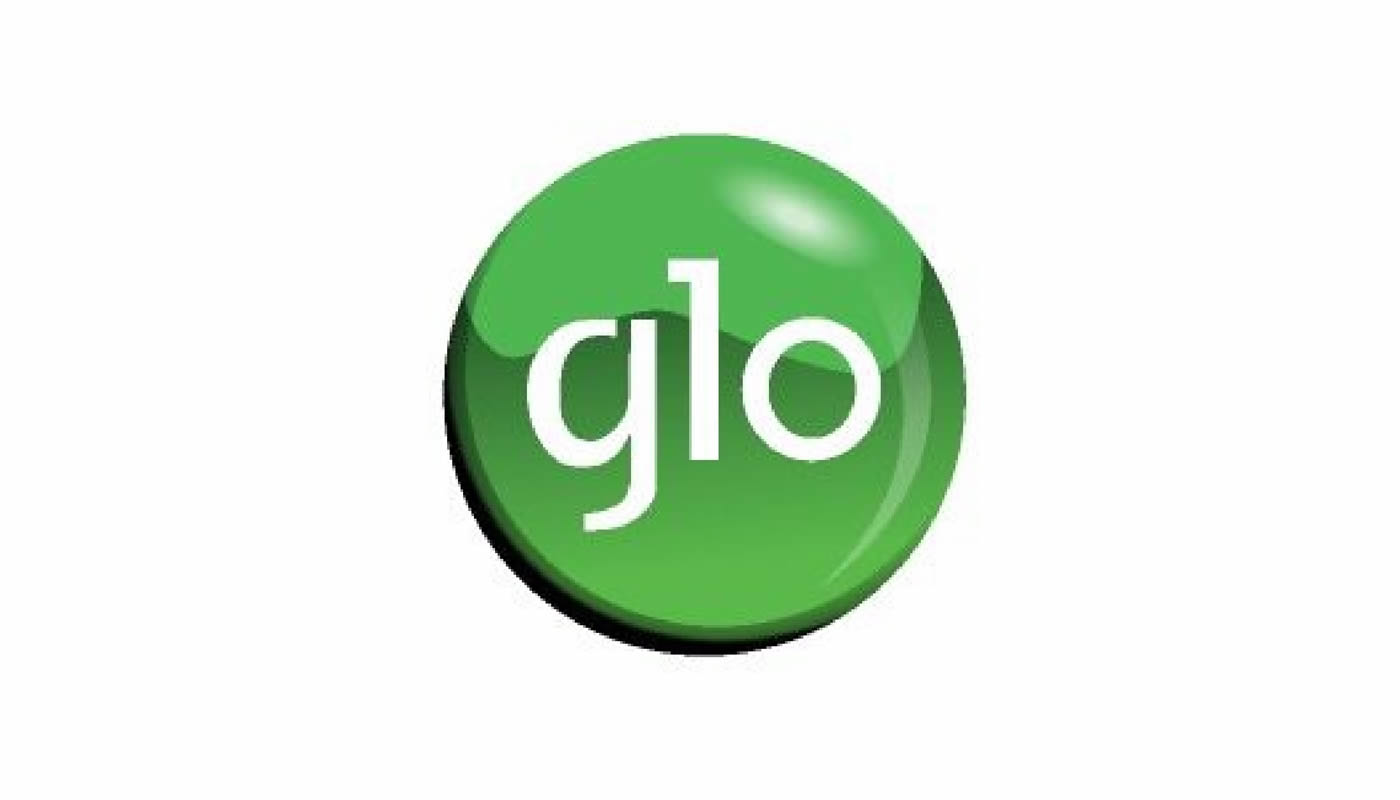 Globacom