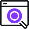 Automated<br> Insights